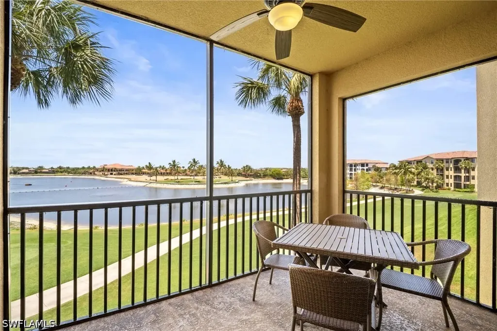 17951 Bonita National Boulevard Bonita Springs FL 34135