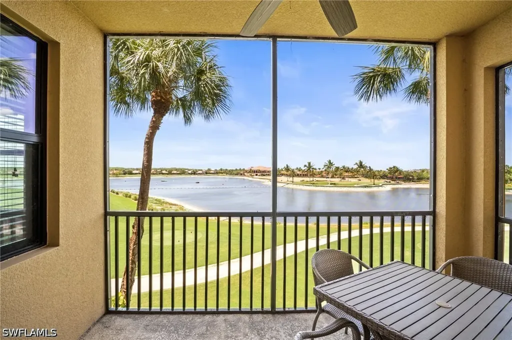 17951 Bonita National Boulevard Bonita Springs FL 34135