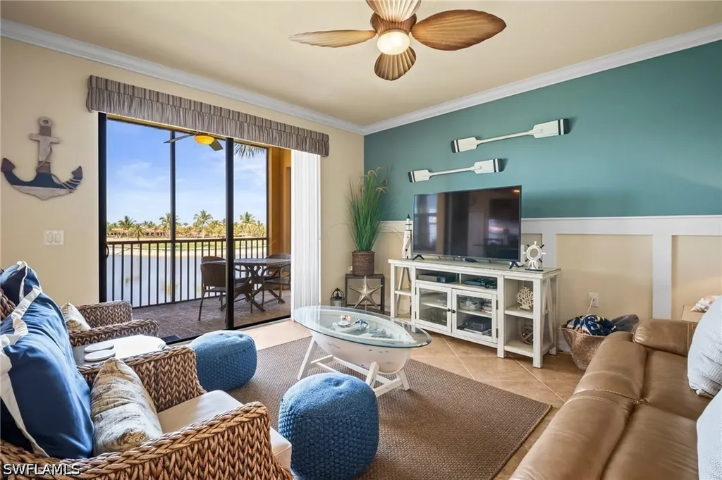 17951 Bonita National Boulevard Bonita Springs FL 34135
