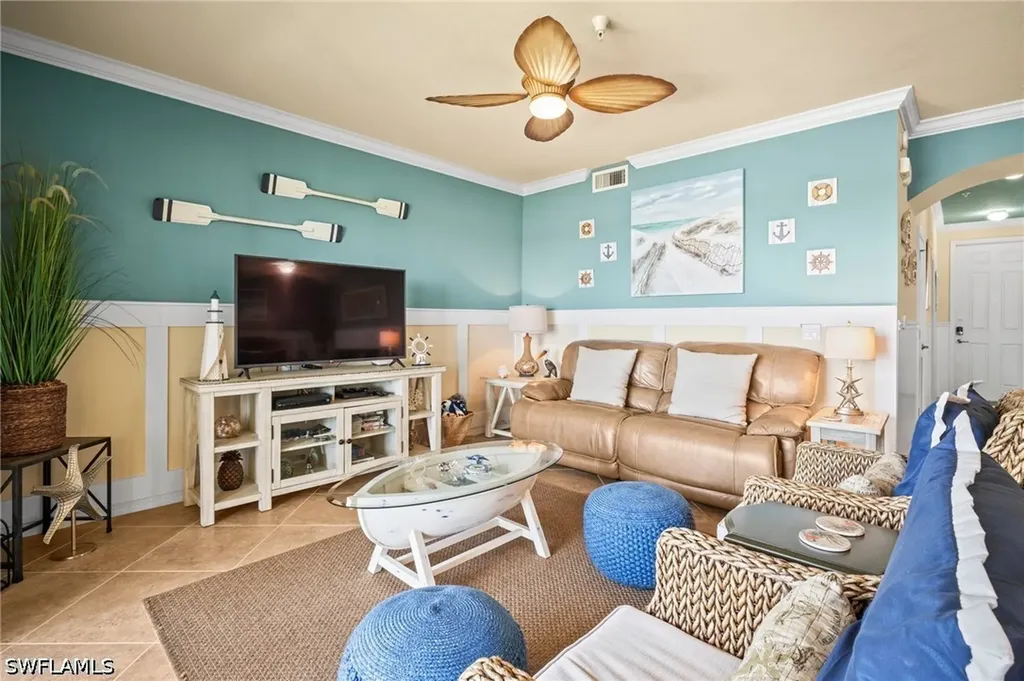 17951 Bonita National Boulevard Bonita Springs FL 34135