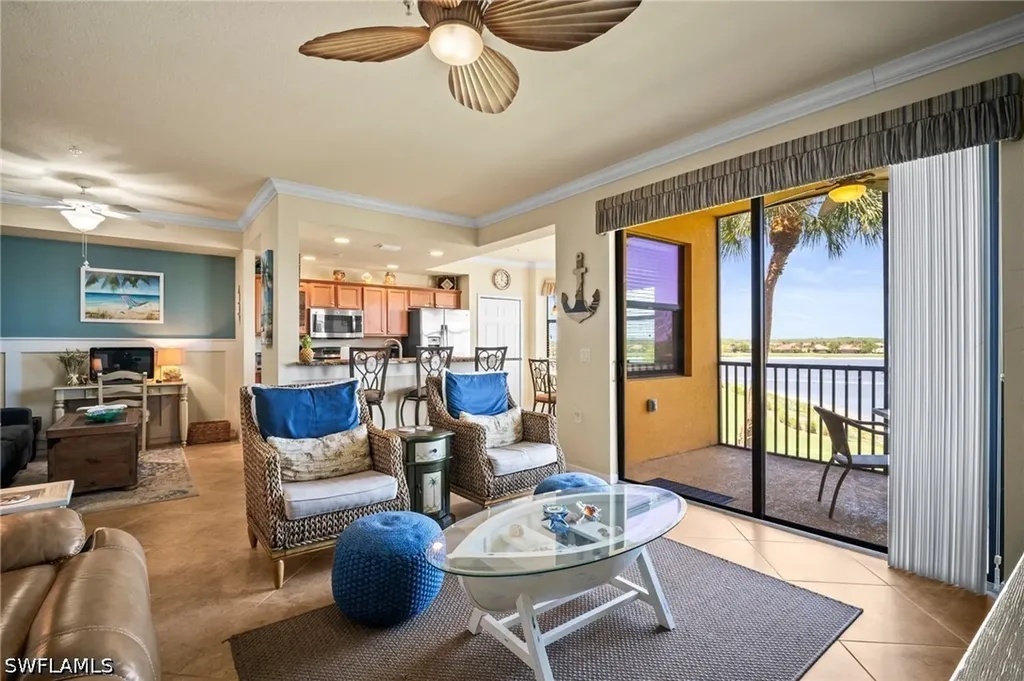 17951 Bonita National Boulevard Bonita Springs FL 34135