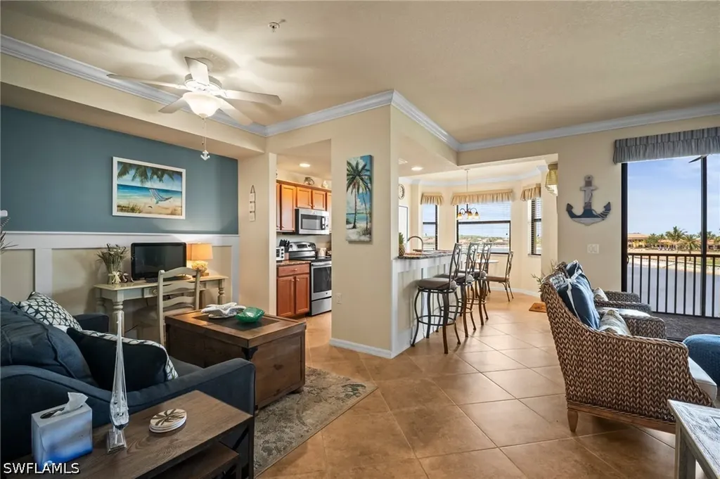17951 Bonita National Boulevard Bonita Springs FL 34135
