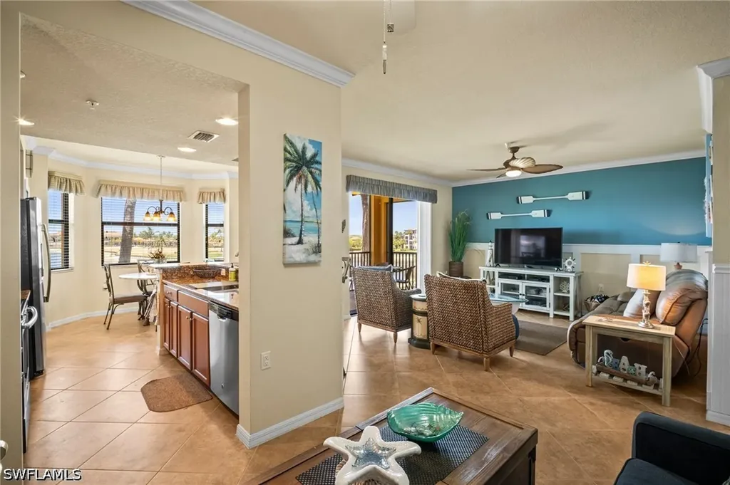 17951 Bonita National Boulevard Bonita Springs FL 34135