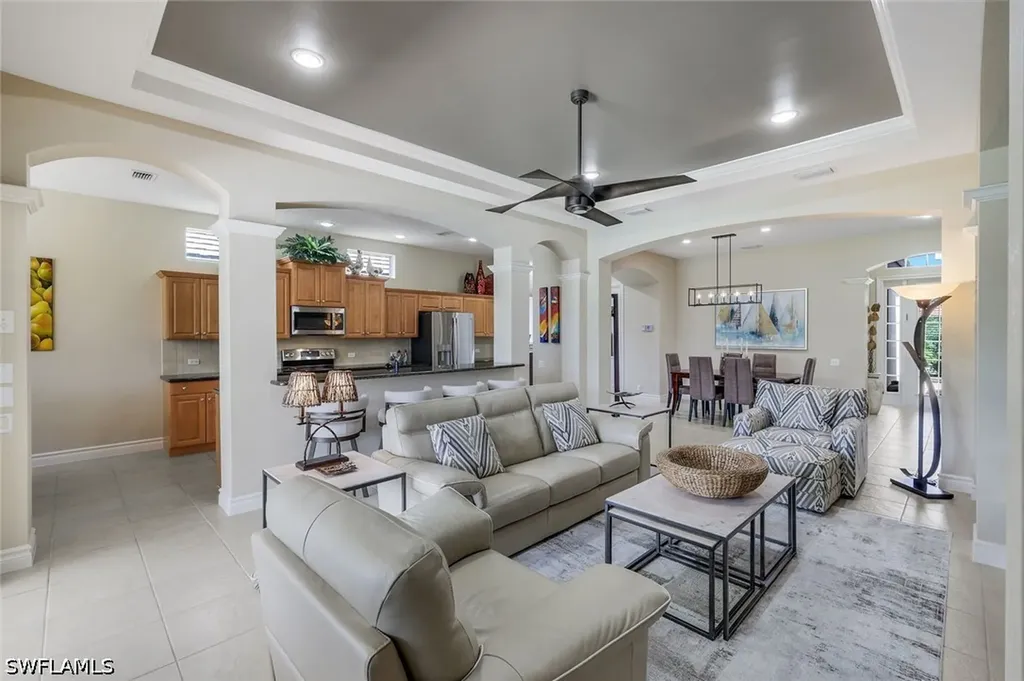 14114 Tivoli Terrace Bonita Springs FL 34135