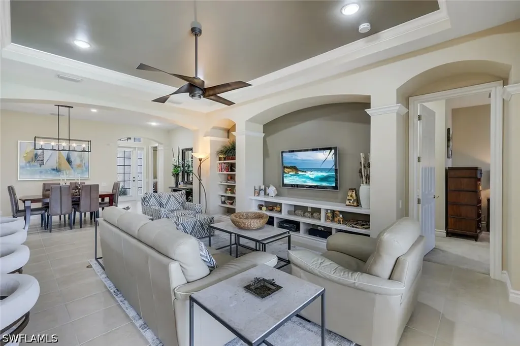 14114 Tivoli Terrace Bonita Springs FL 34135