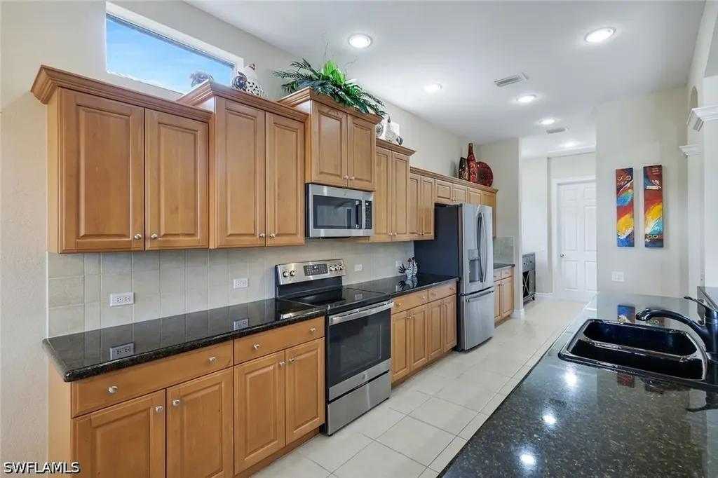 14114 Tivoli Terrace Bonita Springs FL 34135