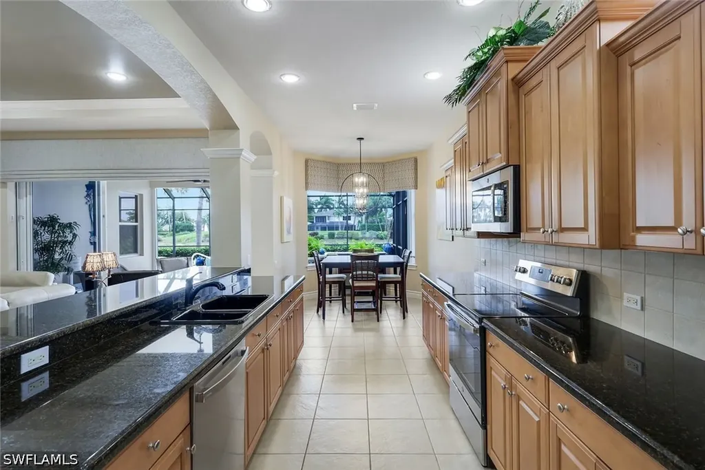 14114 Tivoli Terrace Bonita Springs FL 34135