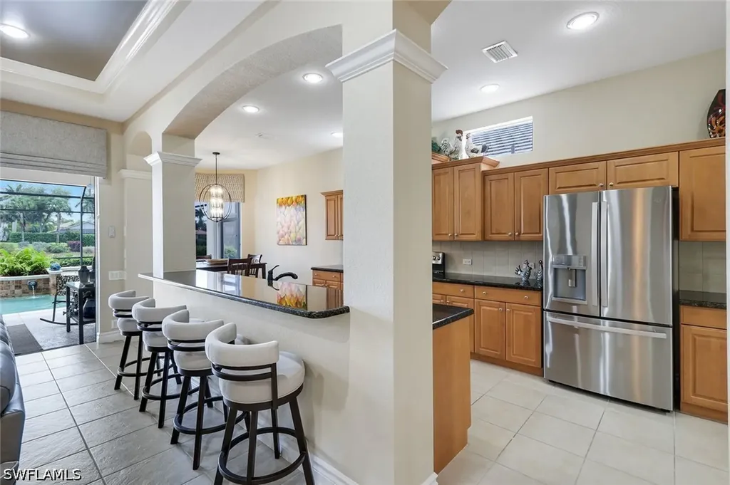 14114 Tivoli Terrace Bonita Springs FL 34135