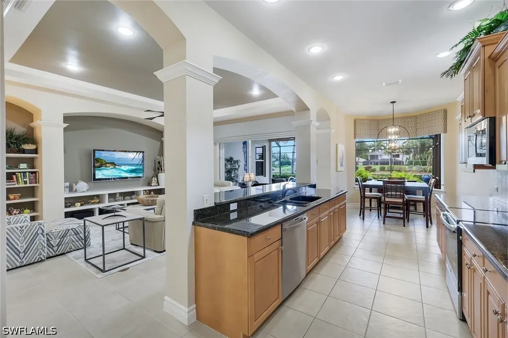 14114 Tivoli Terrace Bonita Springs FL 34135
