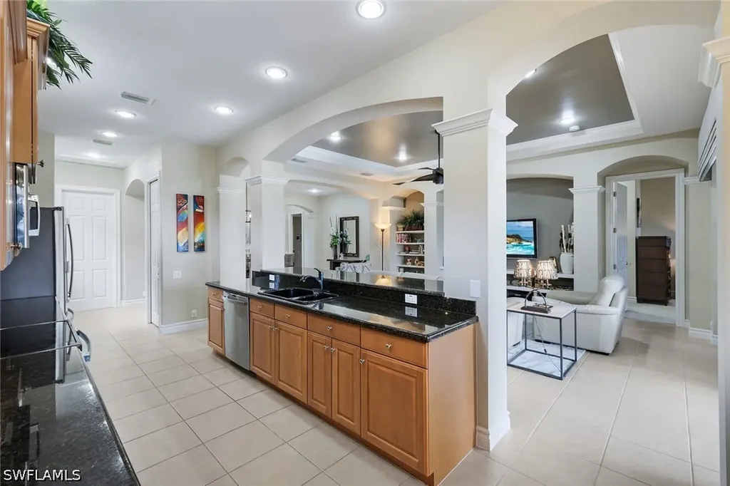 14114 Tivoli Terrace Bonita Springs FL 34135
