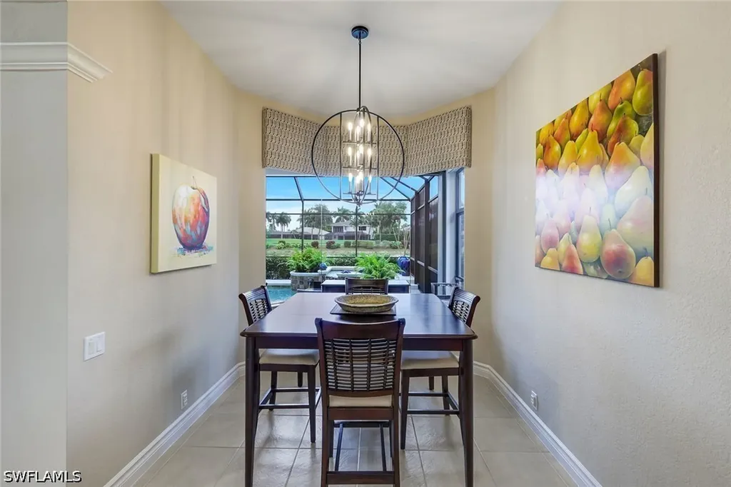 14114 Tivoli Terrace Bonita Springs FL 34135