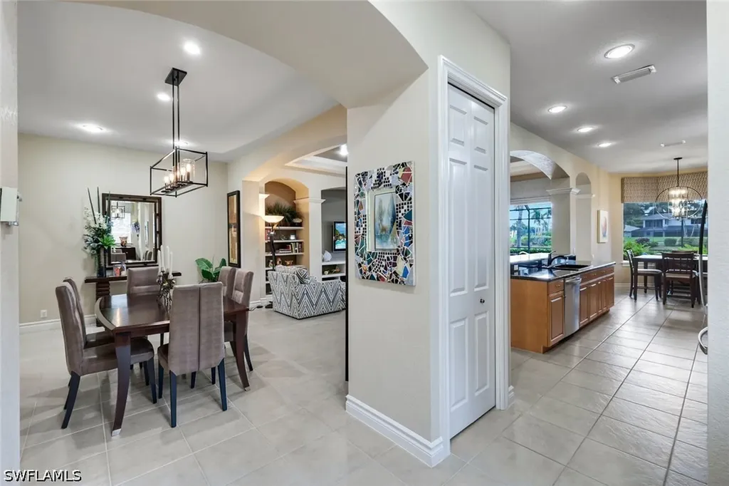 14114 Tivoli Terrace Bonita Springs FL 34135