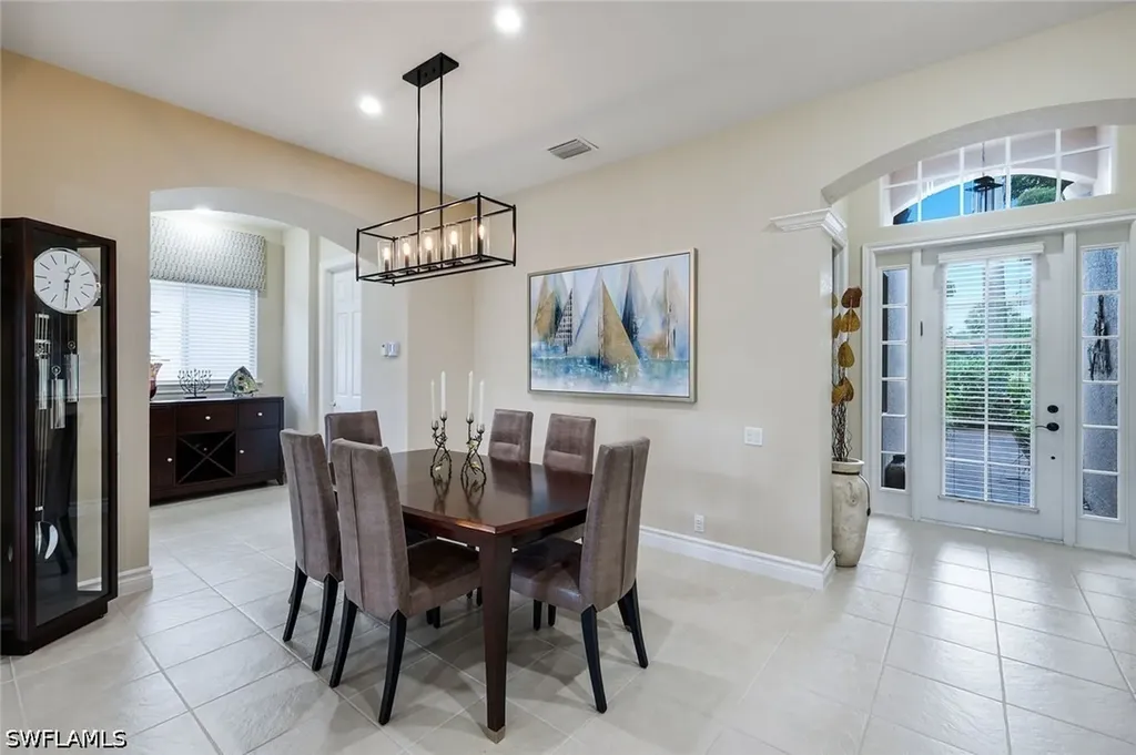 14114 Tivoli Terrace Bonita Springs FL 34135