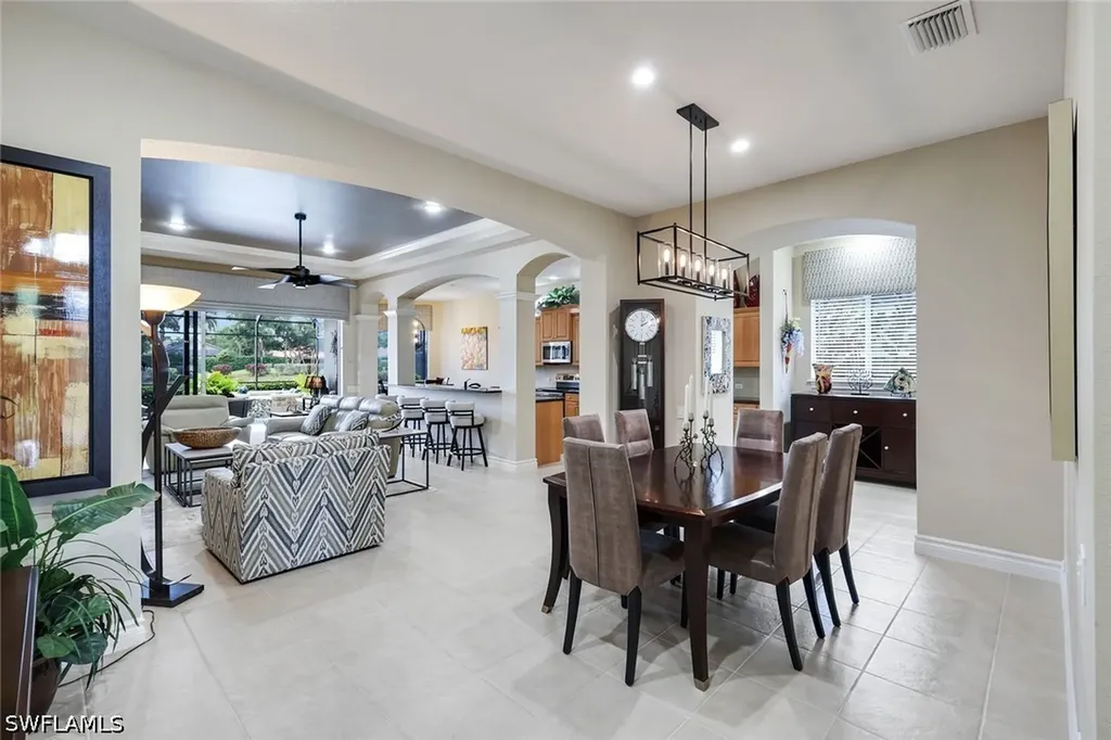 14114 Tivoli Terrace Bonita Springs FL 34135