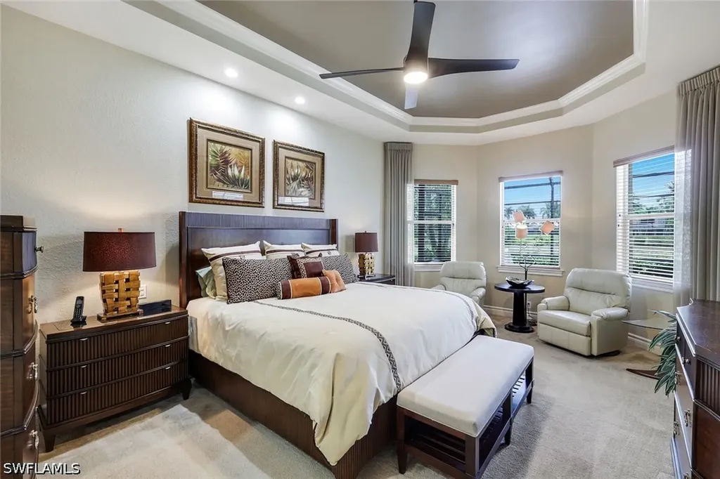 14114 Tivoli Terrace Bonita Springs FL 34135