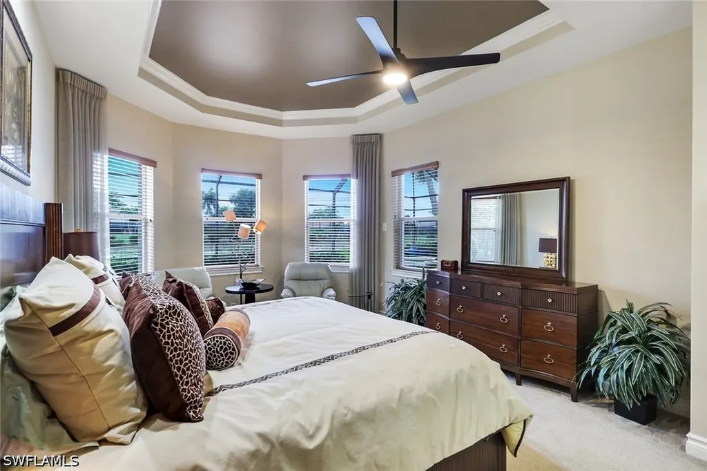 14114 Tivoli Terrace Bonita Springs FL 34135