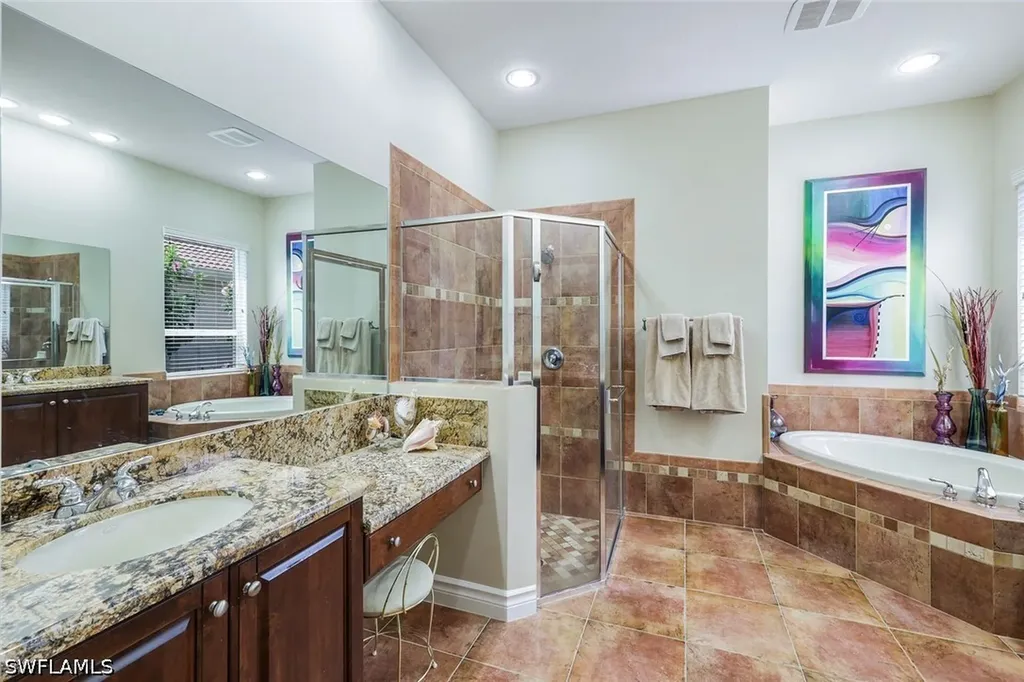 14114 Tivoli Terrace Bonita Springs FL 34135