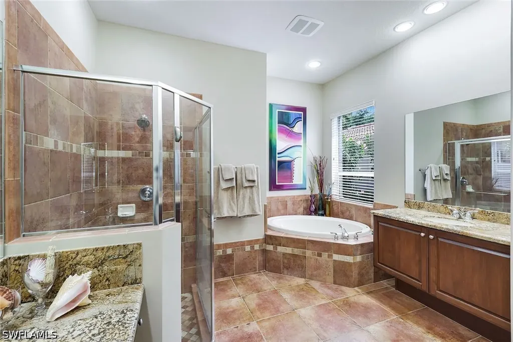 14114 Tivoli Terrace Bonita Springs FL 34135
