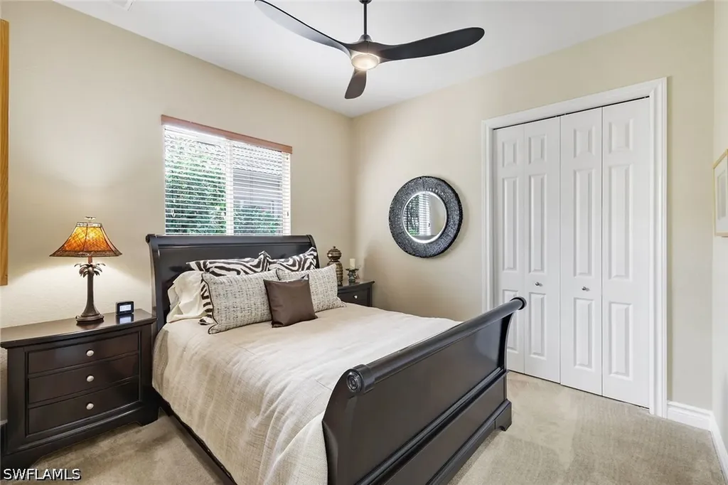 14114 Tivoli Terrace Bonita Springs FL 34135