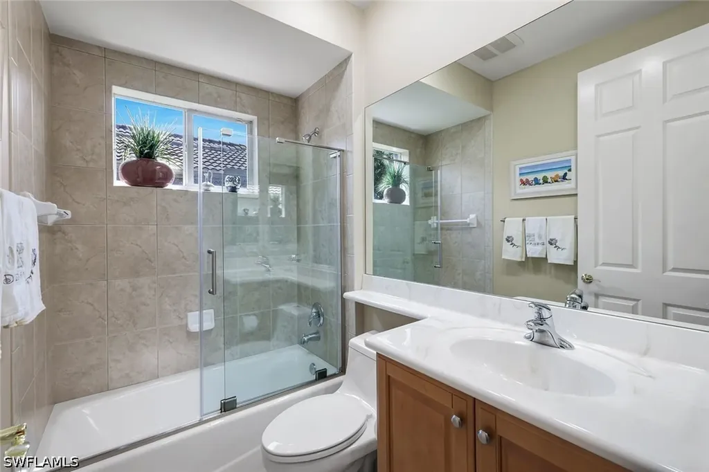 14114 Tivoli Terrace Bonita Springs FL 34135