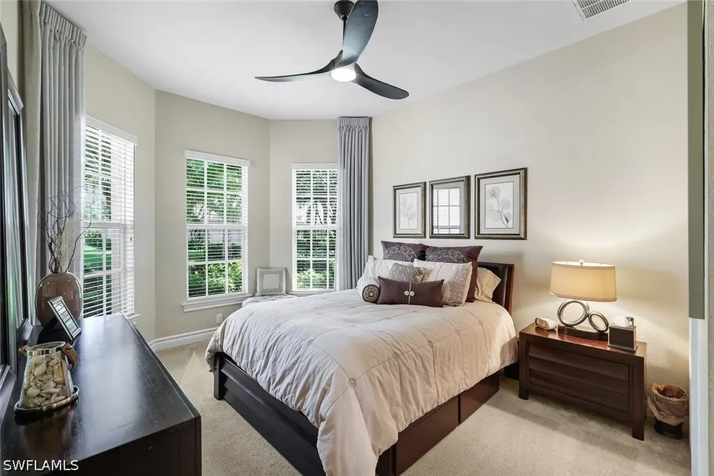 14114 Tivoli Terrace Bonita Springs FL 34135
