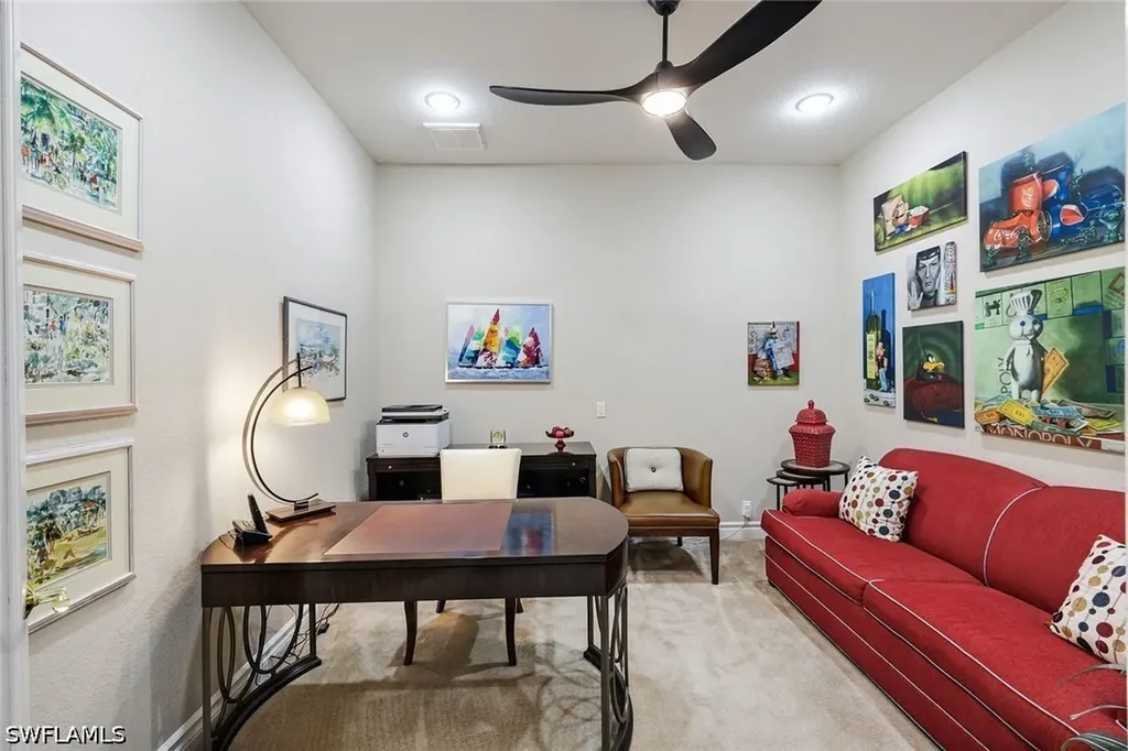 14114 Tivoli Terrace Bonita Springs FL 34135