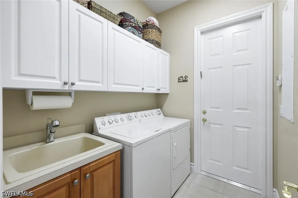 14114 Tivoli Terrace Bonita Springs FL 34135