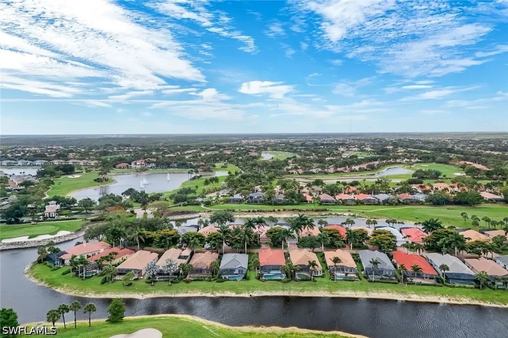 14114 Tivoli Terrace Bonita Springs FL 34135