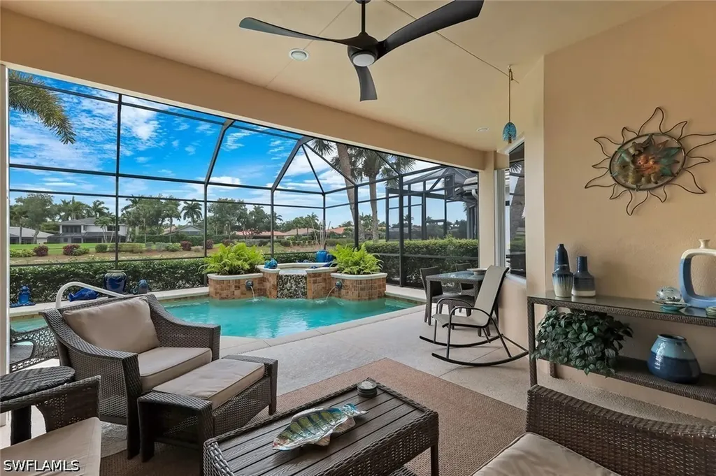 14114 Tivoli Terrace Bonita Springs FL 34135