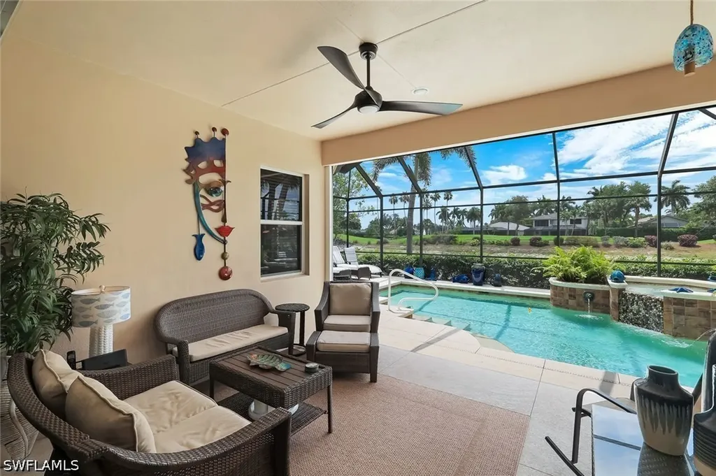 14114 Tivoli Terrace Bonita Springs FL 34135