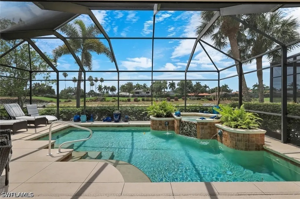 14114 Tivoli Terrace Bonita Springs FL 34135