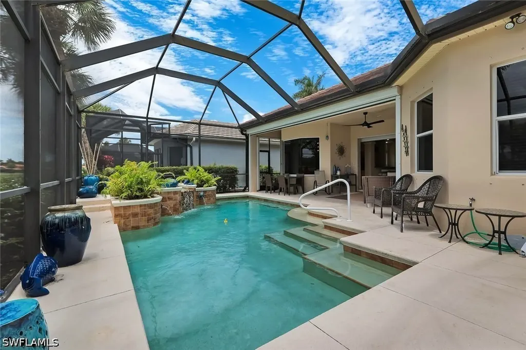 14114 Tivoli Terrace Bonita Springs FL 34135