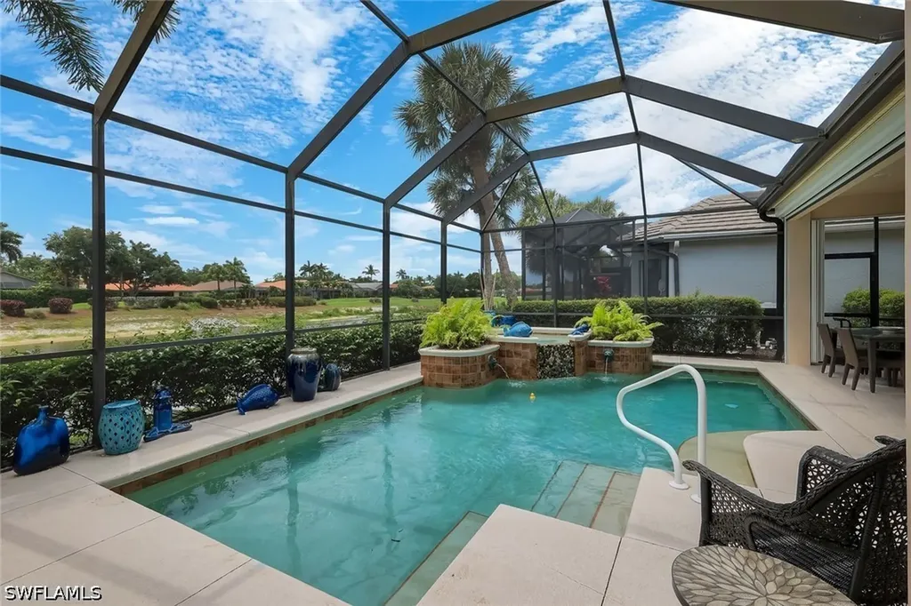 14114 Tivoli Terrace Bonita Springs FL 34135