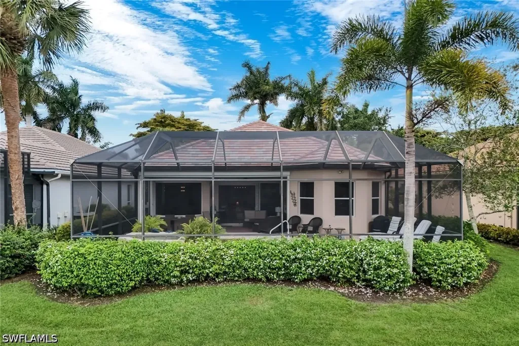 14114 Tivoli Terrace Bonita Springs FL 34135