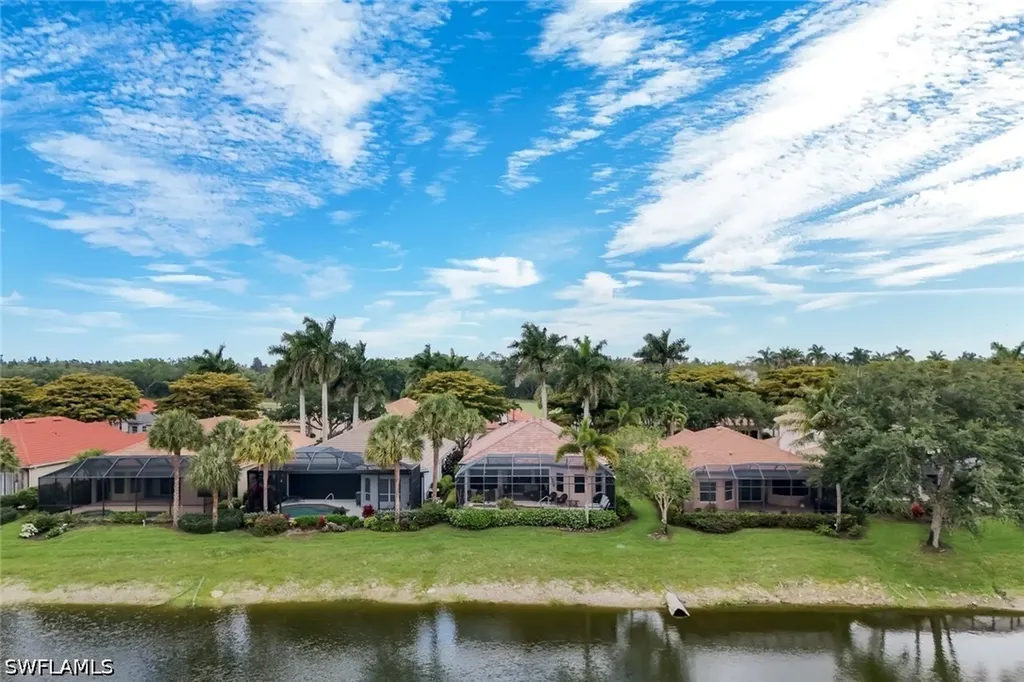14114 Tivoli Terrace Bonita Springs FL 34135