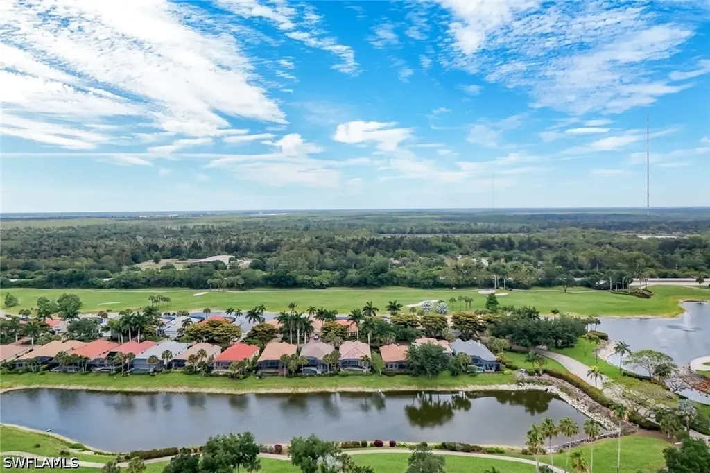 14114 Tivoli Terrace Bonita Springs FL 34135