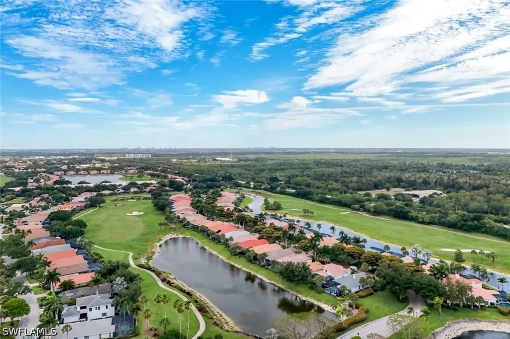 14114 Tivoli Terrace Bonita Springs FL 34135