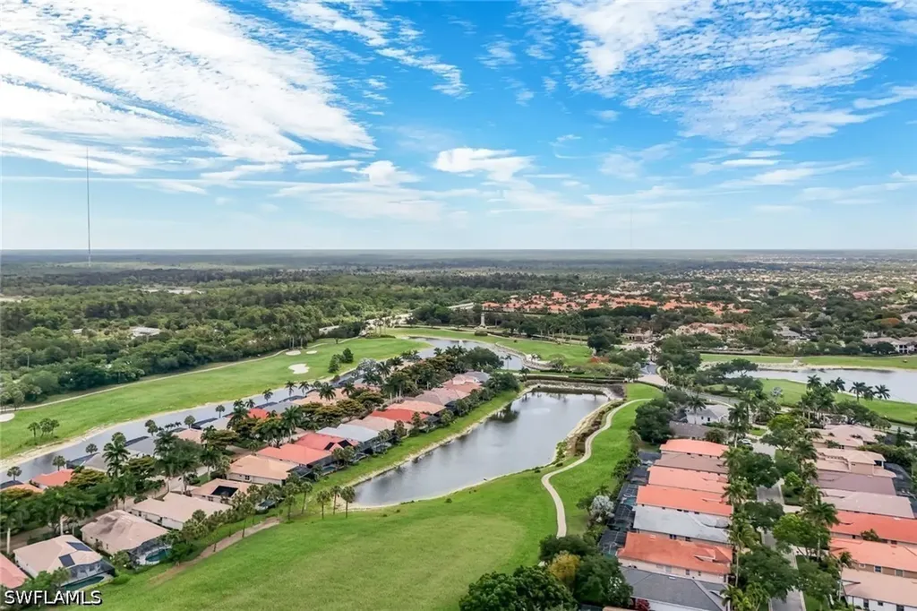 14114 Tivoli Terrace Bonita Springs FL 34135