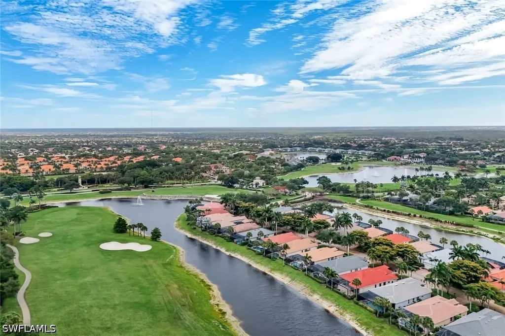 14114 Tivoli Terrace Bonita Springs FL 34135