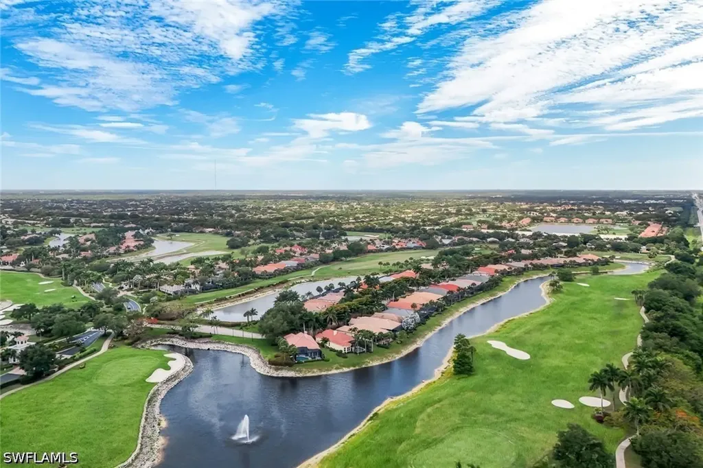 14114 Tivoli Terrace Bonita Springs FL 34135