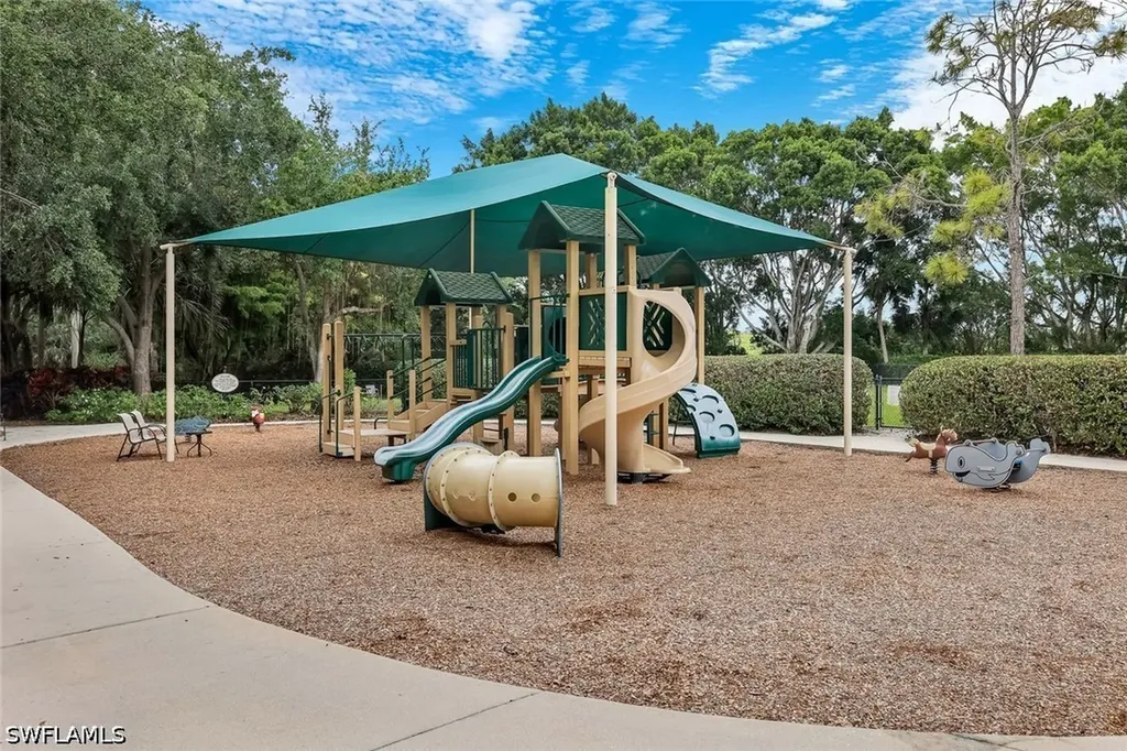 14114 Tivoli Terrace Bonita Springs FL 34135