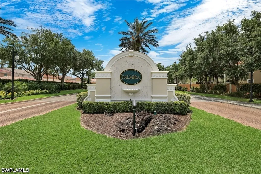 14114 Tivoli Terrace Bonita Springs FL 34135