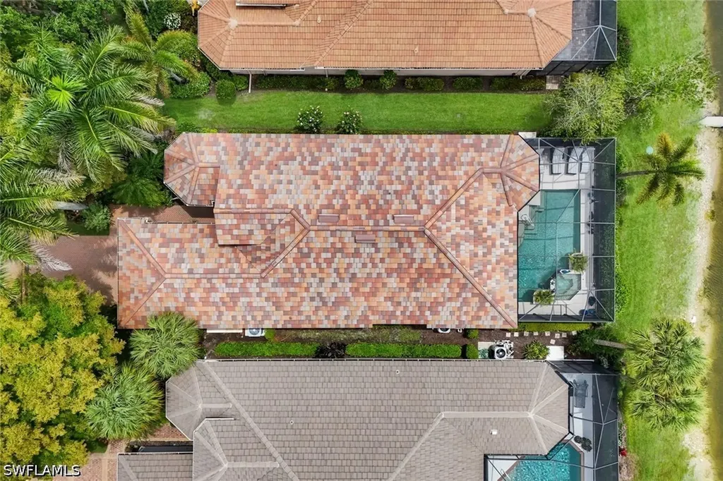 14114 Tivoli Terrace Bonita Springs FL 34135