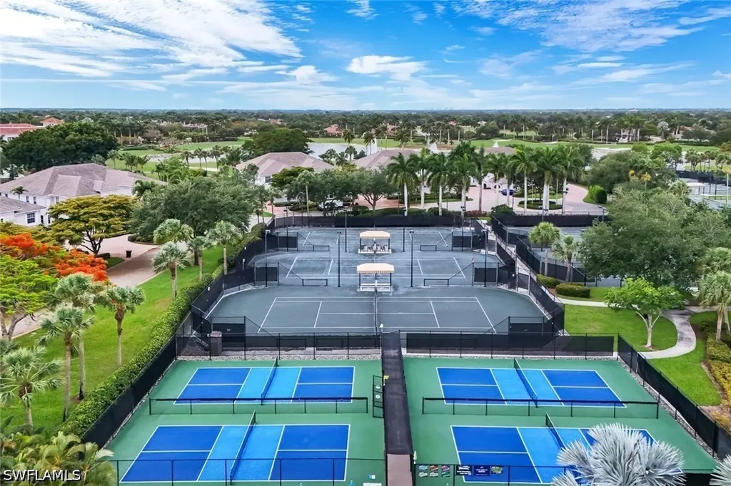 14114 Tivoli Terrace Bonita Springs FL 34135