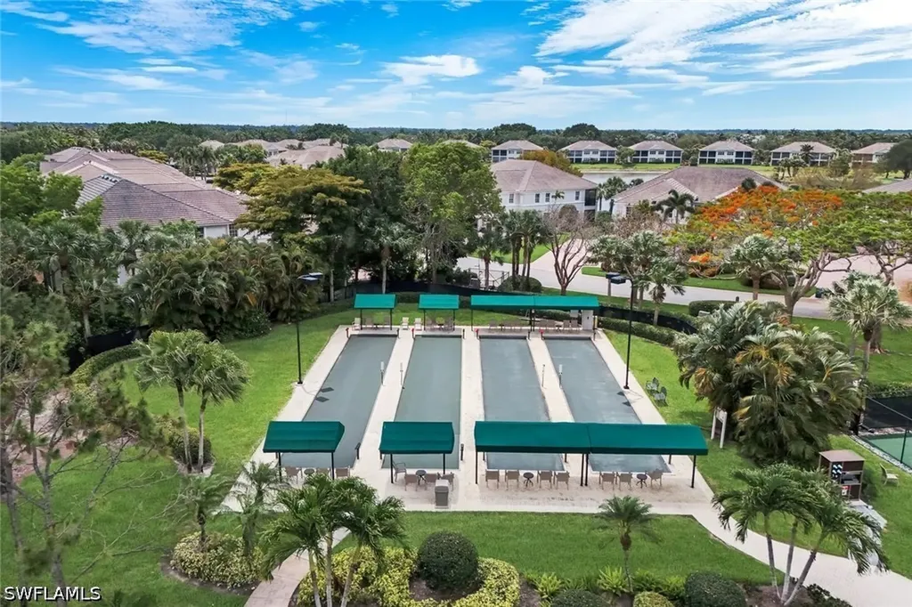 14114 Tivoli Terrace Bonita Springs FL 34135