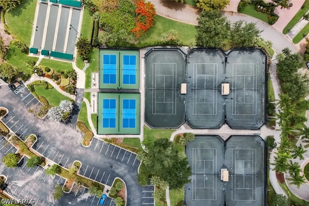 14114 Tivoli Terrace Bonita Springs FL 34135