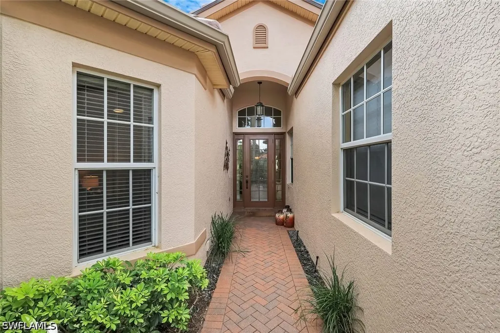 14114 Tivoli Terrace Bonita Springs FL 34135