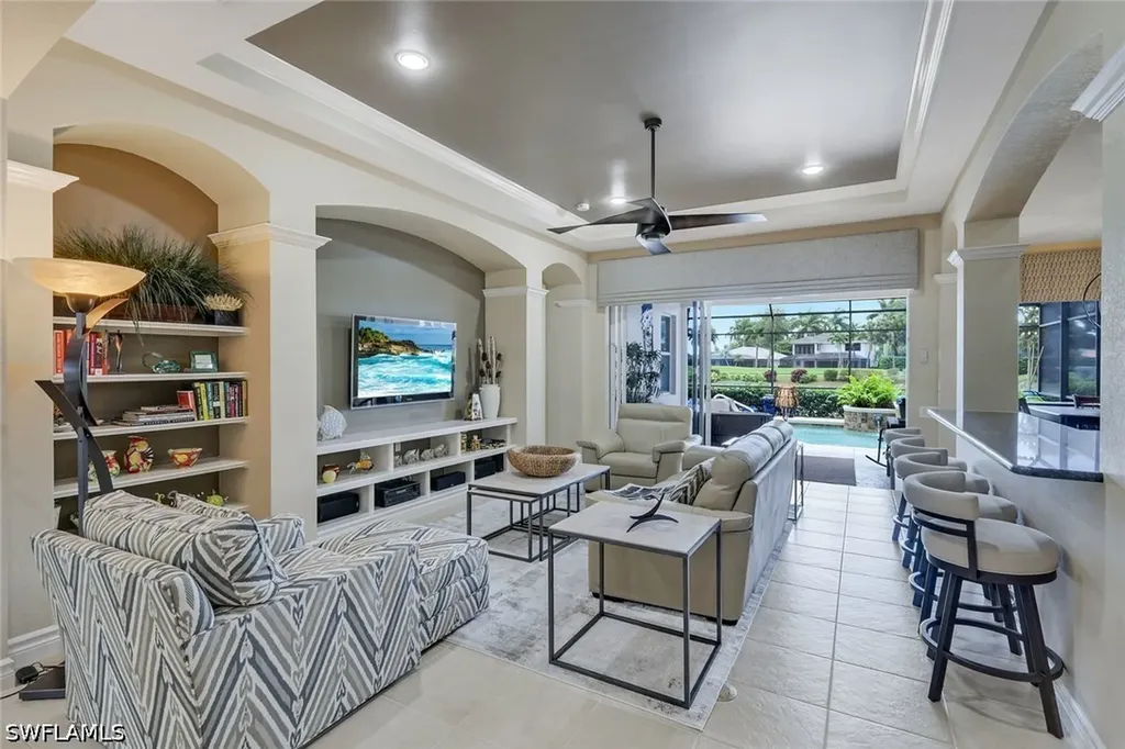 14114 Tivoli Terrace Bonita Springs FL 34135