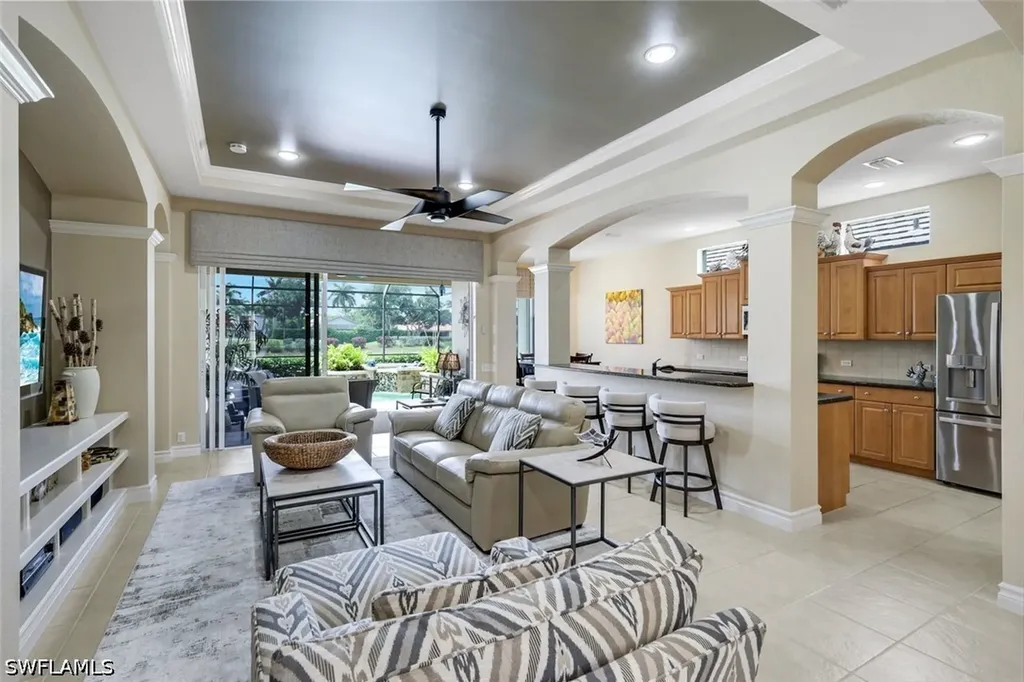 14114 Tivoli Terrace Bonita Springs FL 34135