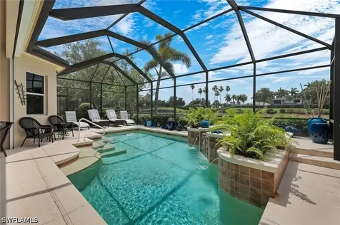 14114 Tivoli Terrace Bonita Springs FL 34135